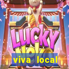 viva local acompanhante santos